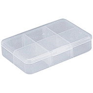 Meiho FB 11 - Fishing Box
