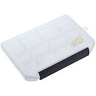 Versus VS 3010NS White - Fishing Box