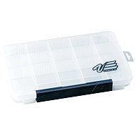 Versus VS 3043ND-2, White - Fishing Box
