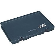 Versus VS 3045 Black - Fishing Box