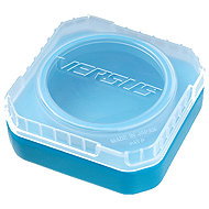 Versus VS-L430 - Fishing Box
