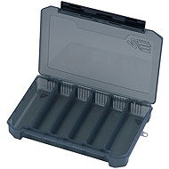Versus VS 3037ND Black - Fishing Box