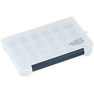 Versus VS 3037ND White - Fishing Box