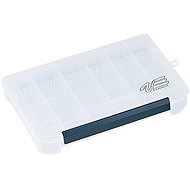 Versus VS 3038ND White - Fishing Box