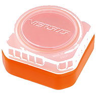 Versus VS-L425 - Fishing Box