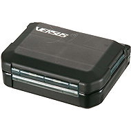 Versus VS 318DD - Fishing Box