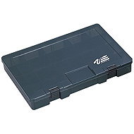 Versus VS 3040 - Fishing Box