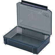 Versus VS 3020NDDM Black - Fishing Box