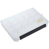Versus VS 3020ND White - Fishing Box