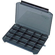 Versus VS 3020NS Black - Fishing Box