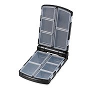 Versus VS 355SD - Fishing Box