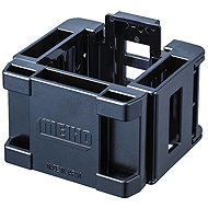 Meiho MULTI HOLDER BM25 - Fishing Box