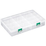 Meiho FREE LL - Fishing Box