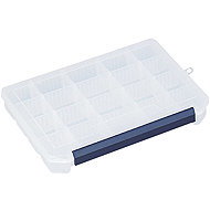 Meiho FREE 1200ND - Fishing Box
