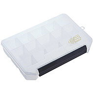Versus VS 3010ND White - Fishing Box