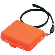 Meiho FB 20 - Fishing Box
