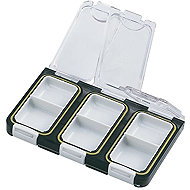 Versus VS 420 - Fishing Box