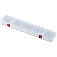 Meiho Long 500 - Fishing Box
