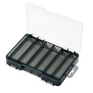 Meiho REVERSIBLE D-86 - Fishing Box