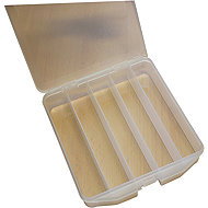 Meiho SFC Lure Meiho OL - Fishing Box