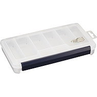 Versus VS 820NDM - Fishing Box