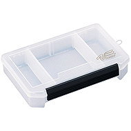 Versus VS 3010NDM White - Fishing Box
