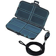 Versus VS 310 - Fishing Box