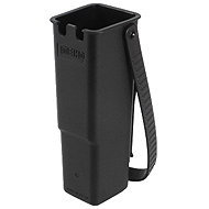 Meiho Lure Holder BM - Fishing Box