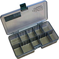 Versus VS 508 - Fishing Box