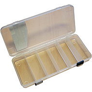 Meiho SFC Lure Meiho 3 L - Fishing Box
