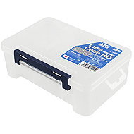 Meiho SFC Lure Meiho HD - Fishing Box