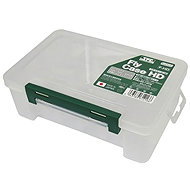 Meiho SFC Fly Meiho HD - Fishing Box