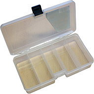 Meiho SFC Lure Meiho LL - Fishing Box