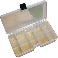 Meiho SFC Fly Meiho LL - Fishing Box