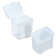 Meiho BM100 - Fishing Box