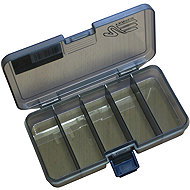 Versus VS 704 - Fishing Box
