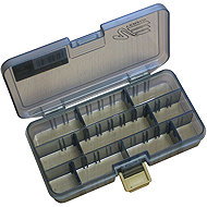 Versus VS 804 - Fishing Box