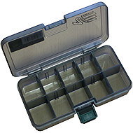 Versus VS 504 - Fishing Box