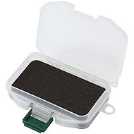 Meiho Slit Foam Meiho SS - Fishing Box