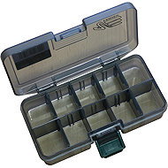 Versus VS 502 - Fishing Box