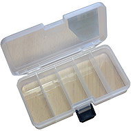 Meiho SFC Lure M - Fishing Box
