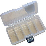 Meiho SFC Lure Meiho S - Fishing Box