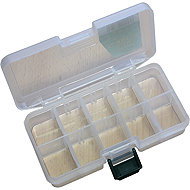 Meiho SFC Fly Meiho S - Fishing Box
