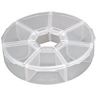 Meiho PC 97 - Fishing Box
