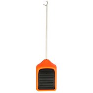Merco Baiting Needle boilie needle orange, 20 pcs - Bait