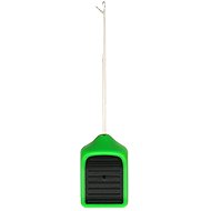 Merco Baiting Needle boilie needle green, 20 pcs - Bait