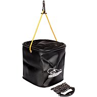 Merco Bucket Easy folding bucket 8 l - Bucket