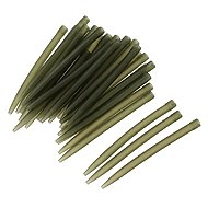 Merco Anti tangle sleeves 58 - Sleeve