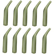 Merco kicker 20 - Aligner