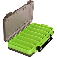 Merco Fishing double box 20 - Fishing Box